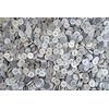 Small Grey Buttons Mixes - Various Mixed Designs 15mm (50g)