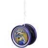 Blazing Team Tornado Strike Snake Toy