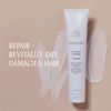 Innersense Hydrating Hair Mask 177ml