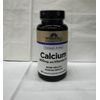 WINDMILL CALCIUM 600 MG WITH VITAMIN D3