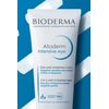 Bioderma atoderm intensive eye 100 ml
