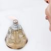 Lampe Berger Fragrance, 33 Fluid Ounce, So Neutral