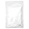 Kibi Gofun White 10.6 oz (300 g) Nihonga Paint Powder