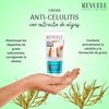 Revuele Slim & Detox Anti-Cellulite Cream 200ml
