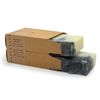 Just Like Jane™ Black Licorice Handmade Soap | 5 oz Bars | Packaging: Plain Jane (2 bars)
