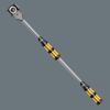 Wera - 5003695001 8780 C 341 millimeter Koloss Extension