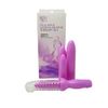 Dilator Kegel Exercise Kit Pelvic Floor Muscle Dilators for Women & Men