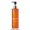 KOSE Softymo Clear Pro Cushion, Cleansing Oil, Refill, 5.3 fl oz (160 ml)