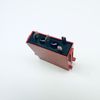 Omron G3TA-IAZR02S 100-240VAC Solid State Relay