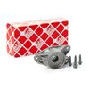 Febi 177301 Strut Mounting Kit Fits Mini