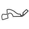 New Sochi Motor Circuit Wall Art
