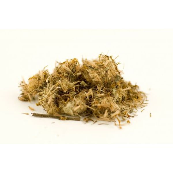 Arnica Montana L. - Dried Arnica Montana 1 lb Bulk