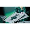 Bicycle Jacquard Premium 1 Deck Playing Cards