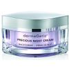 Precious Night Cream