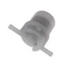 Blue Print ADH22308 Fuel Filter, pack of one