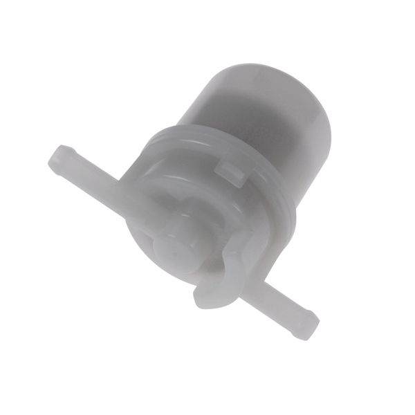 Blue Print ADH22308 Fuel Filter, pack of one