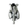HFS(R) Gear Puller 3 Prong 75mm Pulley Puller Tool