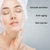 Probiotic Skin Moisturizing Cream