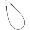 Schlagwerk BZ200 Replacement Cable for CAP200 Cajon Pedal