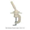 Wigs Mannequin Holder, Practical Wig Head Stand Durable for Styling