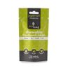 Chewable Mouthwash Tablets 125 Tablet Pouch Options: Fluoride-Free, Size: 125 Tablets