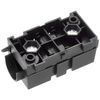 Fuse Holder for Midi Fuses
