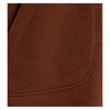 Maybe Baby Brushed Bottoms Brown