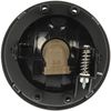 Dorman 924-5201CD Fog Light Assembly Compatible with Select Freightliner Models