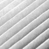 Xiaomi Mi Air Purifier 4 Compact Filter Replacement True HEPA Filter