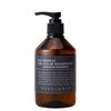 Marks & Web Herbal Clear Hand Soap, 10.1 fl oz (300 ml) Lavender/Rosemary