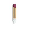SISLEY Phyto-Lip Balm Refill 3 Crush