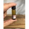 JASMINE Steam Distilled Pure Essential Oil
