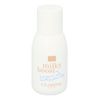 Clarins Milky Boost Foundation, 01 Milky Cashew, 50 ml