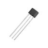 20 Pack Hall Effect Sensor Transistor for A3144 A3144E OH3144E