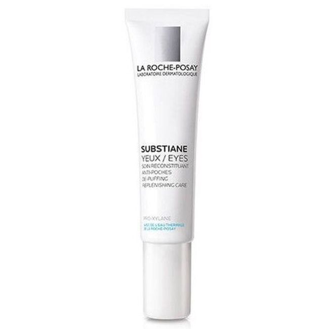 La Roche Posay Substiane Eyes 0.5oz