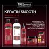 TRESemme Keratin Smooth Treatment Masque 300 ml