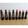 MALIBU GIRL CLASSIC 8 PC LIPSTICK COLLECTION 2
