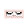 House of Lashes - Show Off 3 Pack