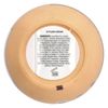 Styling Cream , 3.4 fl oz (100 ml)