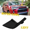 Fits For 2010-2023 Toyota 4Runner Left Driver Side Windshield Wiper Cowl End