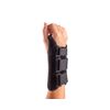 DJ Orthodics ProCare ComfortFORM Wrist Support Brace: Left Hand, Medium