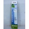 Swift Green Filters SGF-M9 Replacement water filter for UKF8001 1 Pack