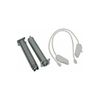 Dishwasher-Spring Hinge with Cord for Bosch Siemens Neff