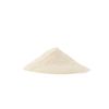 Bob's Red Mill, Xanthan Gum Powder, 8 oz