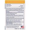 Blue Star Ointment 2 oz (Pack of 3)