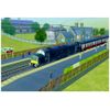 Trainz Railway Simulator 2006 (PC DVD ROM)