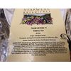 Starwest Botanicals Essiac Tea, 1 Pound