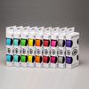 arundel Art Gecko Bar Tape (Powder Blue)