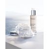 THALGO Exception Marine Intensive Redensifying Serum