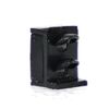 Gaugemaster GM273 2 Aspect Signal Head N Scale